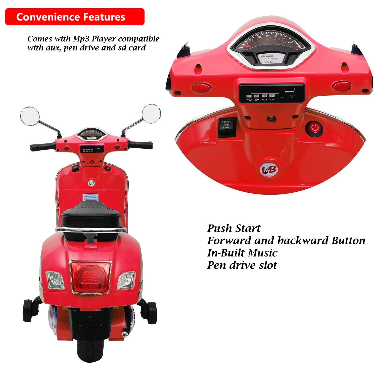 Product image 5