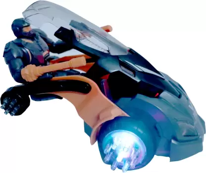 Thumbnail 2